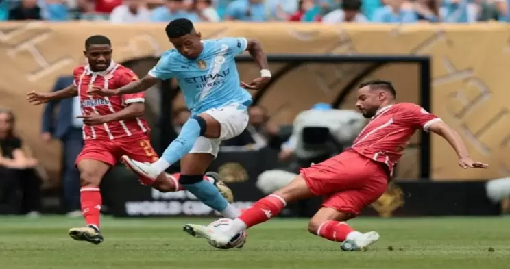 布莱克本赛事预测_布莱克本赛事预测全面体育直播赛事直播_布莱克本赛事预测实时高清体育直播赛事直播-24直播